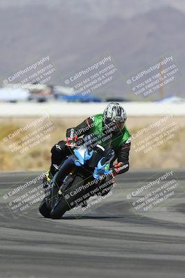 media/May-24-2025-TrackXperience (Sat) [[1cecf32909]]/Level 1/Session 3 (Turn 4)/